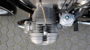 Immagine 39/40 di BMW R 75/5 (1972)