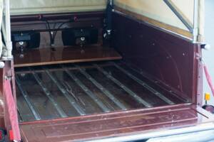 Obraz 40/50 pojazdu Chevrolet 3100 ½-ton (1955)