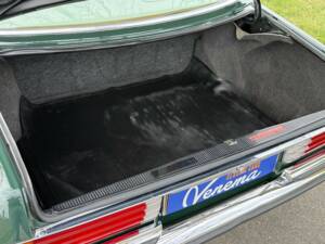 Bild 24/45 von Mercedes-Benz 450 SEL (1980)