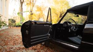 Image 26/51 of Alfa Romeo 1600 Spider Duetto (1966)