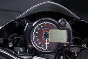 Bild 34/50 von Bimota DUMMY (2015)
