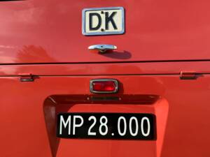 Afbeelding 20/75 van Volkswagen T1 Samba 1.2 (1958)