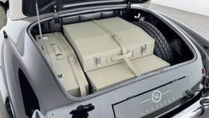 Image 32/51 of Mercedes-Benz 190 SL (1962)