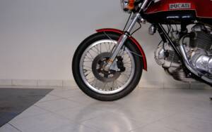 Immagine 45/96 di Ducati 750 GT (1974)