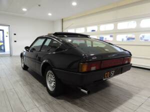 Bild 3/15 von Talbot Simca 1150 (1979)