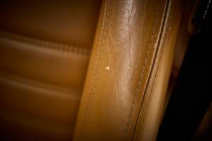 Image 79/100 of Ferrari F 355 Spider (1999)