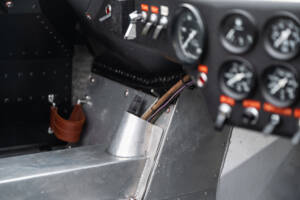 Bild 86/100 von Proteus XJ13 (1967)