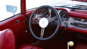 Bild 56/70 von Mercedes-Benz 280 SL (1967)