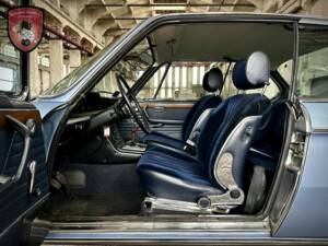 Immagine 13/72 di BMW 3.0 CSi (1973)