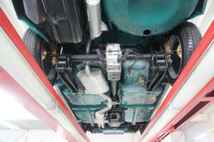 Bild 10/50 von Alfa Romeo Giulia 1300 GT Junior (1972)