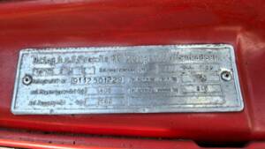 Image 34/42 of Porsche 911 2.4 T &quot;Oilflap&quot; (1972)
