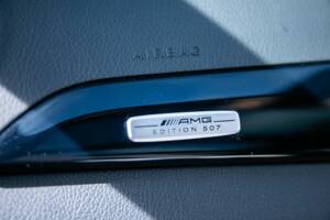 Image 14/33 of Mercedes-Benz C 63 AMG "Edition 507" (2013)