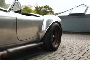 Bild 50/50 von DBR DB 427SC (2018)