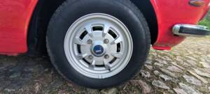 Bild 36/57 von Lancia Fulvia 1.3 S (1974)