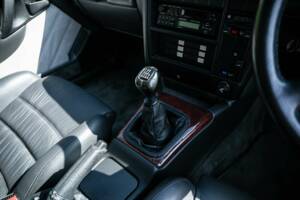 Image 24/37 de Vauxhall Lotus Carlton 3.6 (1993)