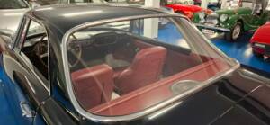 Imagen 19/47 de Lancia Flaminia GT 2.5 3C Touring (1962)