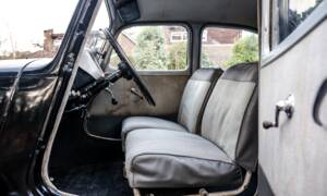 Immagine 4/37 di Citroën Traction Avant 11 BL (1955)