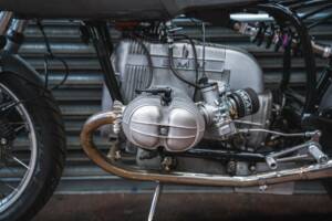 Immagine 4/44 di BMW R 100 T (1978)