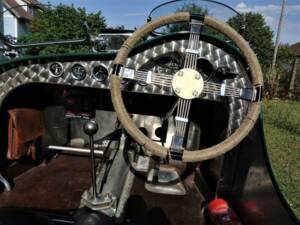 Bild 5/5 von Austin 10&#x2F;4 (1930)