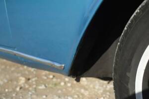 Bild 43/50 von Rolls-Royce Silver Wraith II (1979)