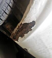 Bild 19/26 von Ford Capri  I 2600 RS (1972)