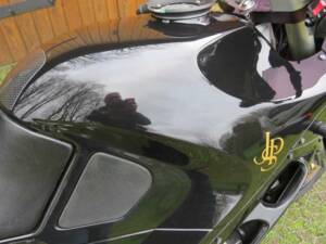 Image 16/44 of Norton F1 (1990)