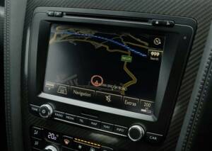Imagen 14/50 de Bentley Continental GT Supersports (2011)