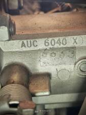Bild 85/98 von Austin-Healey 100&#x2F;4M (BN2) (1955)