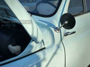 Bild 38/98 von FIAT 500 Giardiniera (1973)