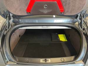 Bild 15/18 von Bentley Continental GT (2011)