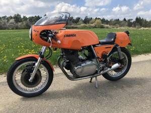 Imagen 10/14 de MV Agusta F4 AGO (1980)
