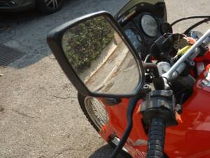 Bild 48/50 von Aprilia Pegaso 650 (1989)