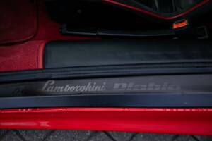 Image 25/48 of Lamborghini Diablo (1991)
