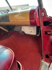 Image 15/18 of Oldsmobile 98 Coupe (1949)