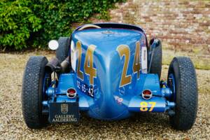 Bild 21/50 von Graham 8 Lucenti Special (1932)