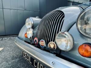 Image 23/47 of Morgan 4/4 1600 (1987)