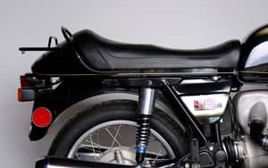 Image 13/91 of BMW R 90 S (1975)