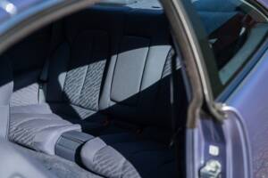 Bild 28/58 von Mercedes-Benz CLK 320 (1999)