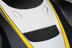 Bild 25/50 von Lotus Elise S (2008)