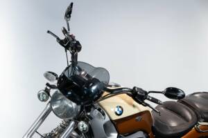 Image 36/50 of BMW DUMMY (2001)