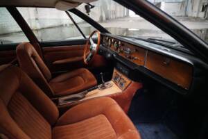 Bild 21/39 von ISO Fidia 300 (1969)