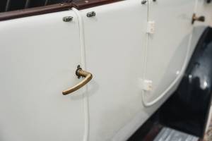 Image 26/50 de Delahaye Type 87 Torpedo (1927)