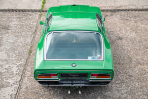 Image 3/27 of Alfa Romeo Montreal (1972)