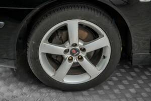 Image 22/43 de Saab 9-3 2.0i t (2004)