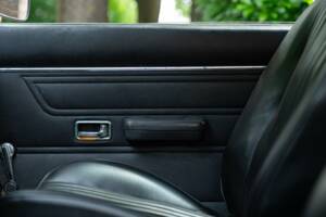 Bild 32/50 von Ford Consul 1,7 (1987)