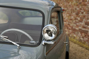 Bild 23/50 von Volvo PV 444 (1956)