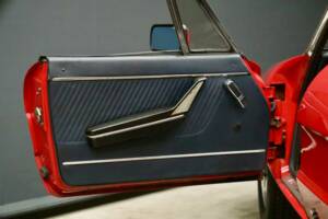 Image 48/50 of Alfa Romeo 2000 Spider Veloce (1982)
