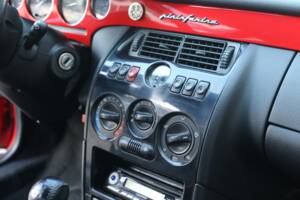 Image 28/39 of FIAT Coupé 2.0 20V Turbo (1997)