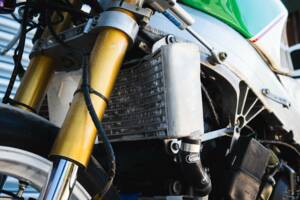 Image 34/50 of Honda VFR 750R RC 30 (1992)