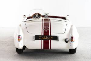 Image 7/40 of Mercedes-Benz 190 SL (1955)